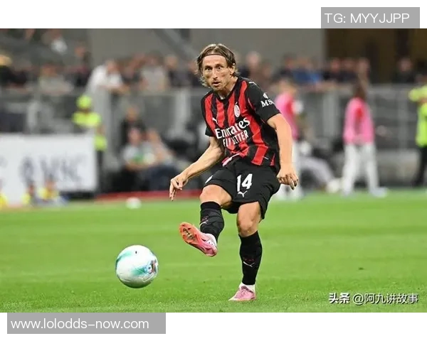 英超精彩对决AC米兰逆转那不勒斯引发全场狂欢数据深度解析