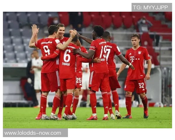 西甲激战：多特蒙德逆转拜仁乌龙球成比赛转折点战术解析