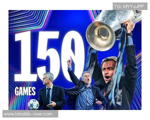 国王杯精彩对决本菲卡大胜国米引发红牌争议与十大进球回顾