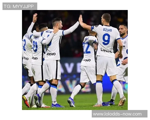 国王杯激战国米与拜仁互交白卷乌龙球引发全场热议与数据分析