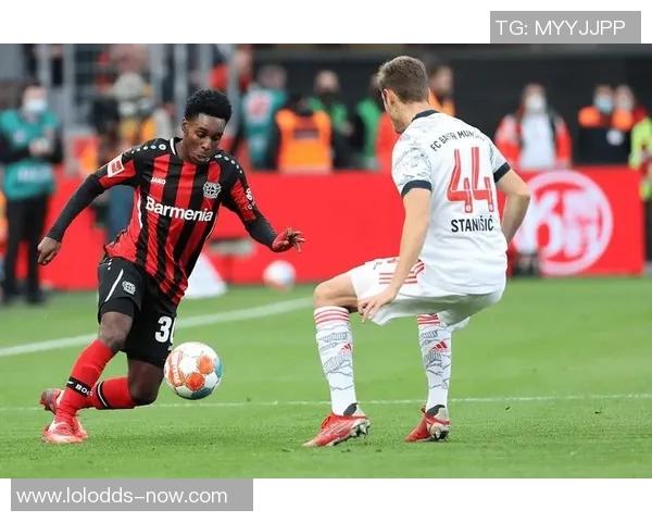 中超联赛精彩对决多特蒙德大胜AC米兰引发全场热烈反响