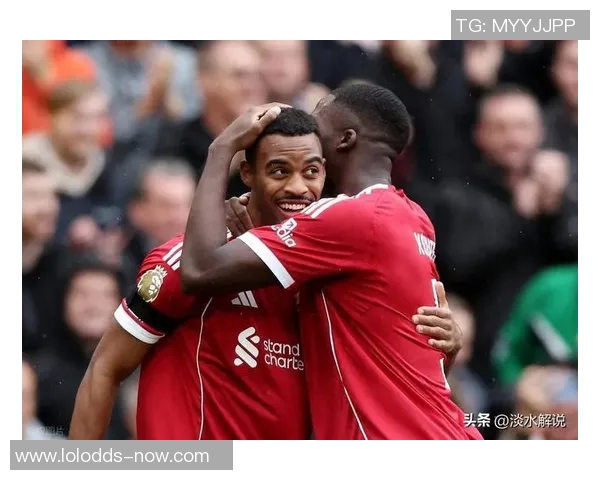 意甲焦点战曼联与利物浦握手言和补时进球点燃全场激情