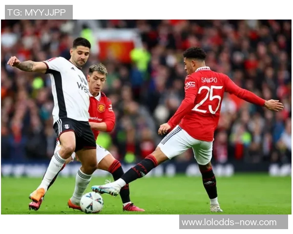 足总杯惊天逆转莱比锡大胜曼联引发全场震动与热议