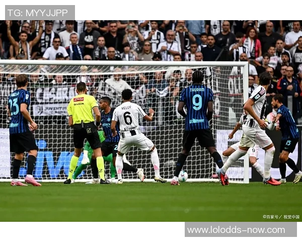 意甲激战：皇马逆转热刺5-1全场数据分析引发热烈讨论