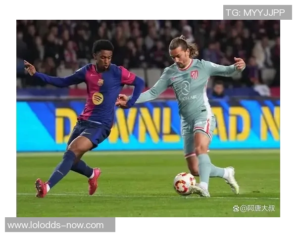 德甲历史冷门阿森纳惊险逆转巴萨上演经典对决