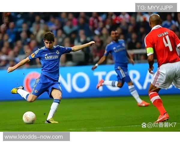 意甲精彩对决切尔西逆转里昂全场沸腾十大进球回顾