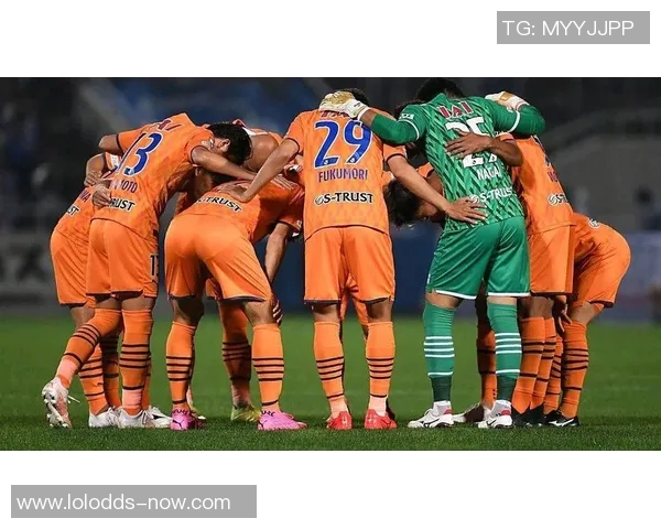 德甲精彩对决那不勒斯与里昂战成平局神扑瞬间成比赛转折点