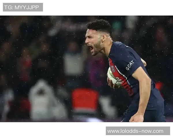 本菲卡友谊赛大胜巴黎圣日耳曼引发转会传闻热潮