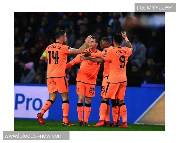 波尔图友谊赛大胜利物浦乌龙球成全场焦点战术解析