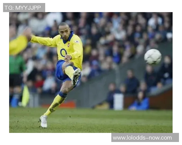 英超惊天冷门马竞在补时阶段狂胜阿森纳3-0引发全场沸腾