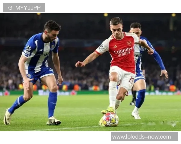 世界杯激战利物浦大胜阿森纳争议判罚引发全场热议