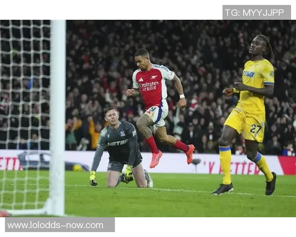 意甲精彩对决阿森纳大胜切尔西帽子戏法引爆全场激情