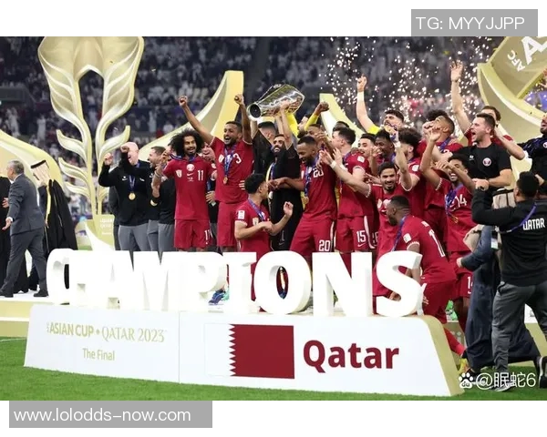 欧联杯惊天逆转皇马狂胜AC米兰5-0引发全场沸腾回顾精彩瞬间