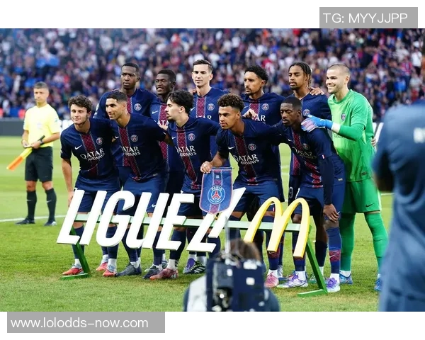 德甲焦点战巴黎圣日耳曼与马竞互交白卷全场气氛紧张引发热议