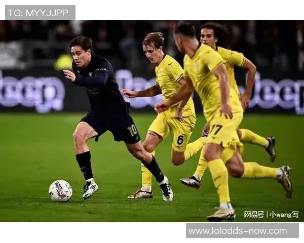 意甲精彩对决那不勒斯逆转AC米兰乌龙球成比赛转折点引发转会热议