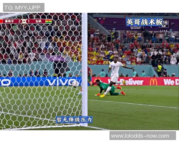 欧联杯惊天逆转多特蒙德4-3曼城十大进球瞬间引爆全场激情