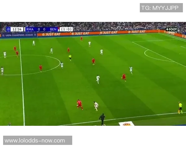 欧联杯精彩对决利物浦小胜本菲卡引发全场热议与数据分析