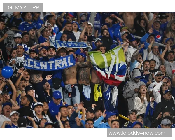 英超焦点战曼城与巴黎圣日耳曼战平乌龙球瞬间引发全场热议