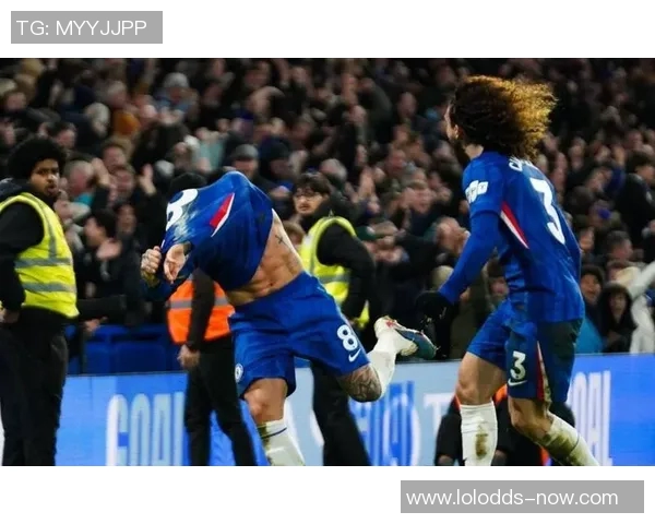 西甲历史冷门波尔图大胜热刺引发全场狂欢与惊叹