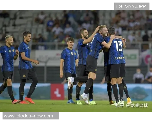 中超激战国米逆转尤文图斯补时绝杀引发全场狂欢战术分析揭秘