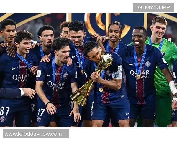 中超精彩对决多特蒙德险胜巴黎圣日耳曼神扑瞬间点燃全场激情