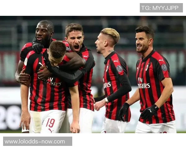 德甲惊天冷门本菲卡大胜AC米兰引发全场狂欢集锦回顾