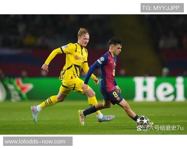 欧冠激战里昂与那不勒斯平局点球大战引发全场狂欢与十大精彩进球回顾