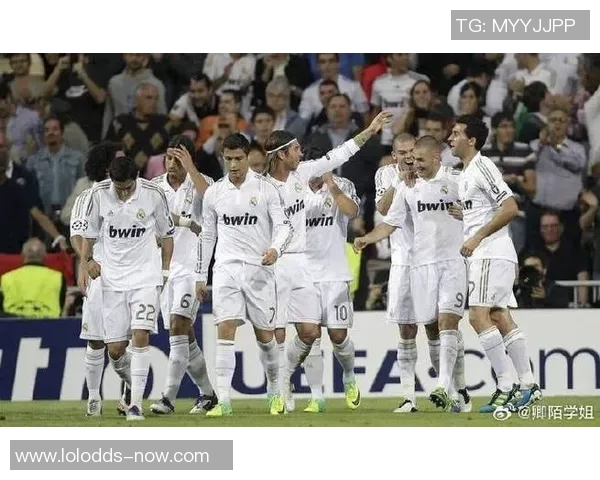 本菲卡惊险战胜马竞点球大战引发全场狂欢与转会传闻