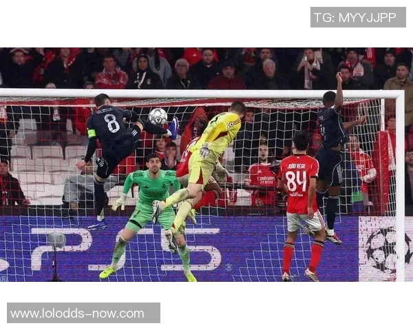 英超惊现冷门皇马艰难战胜本菲卡全场沸腾瞬间回顾