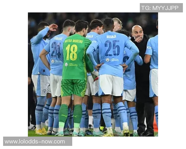 西甲激战里昂大胜曼城点球大战点燃全场激情与转会传闻