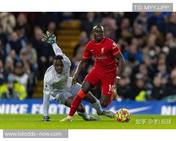 足总杯激战利物浦险胜切尔西点球大战引爆全场精彩集锦回顾