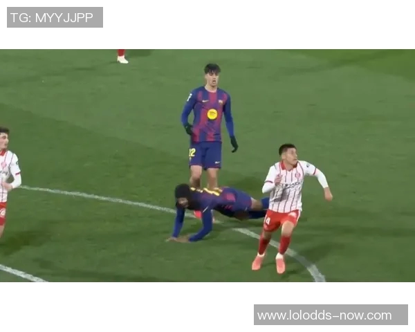 中超激战AC米兰逆转巴萨绝杀瞬间引发争议判罚全场沸腾