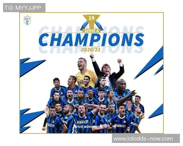 中超精彩对决里昂逆转国米神扑瞬间引发全场热潮数据解析一览