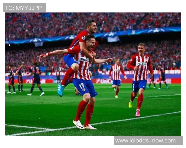 利物浦友谊赛大胜马竞六球狂潮补时进球点燃全场激情