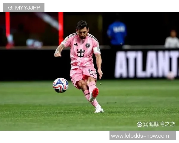 友谊赛精彩回顾：那不勒斯逆转波尔图神扑瞬间引发全场热潮